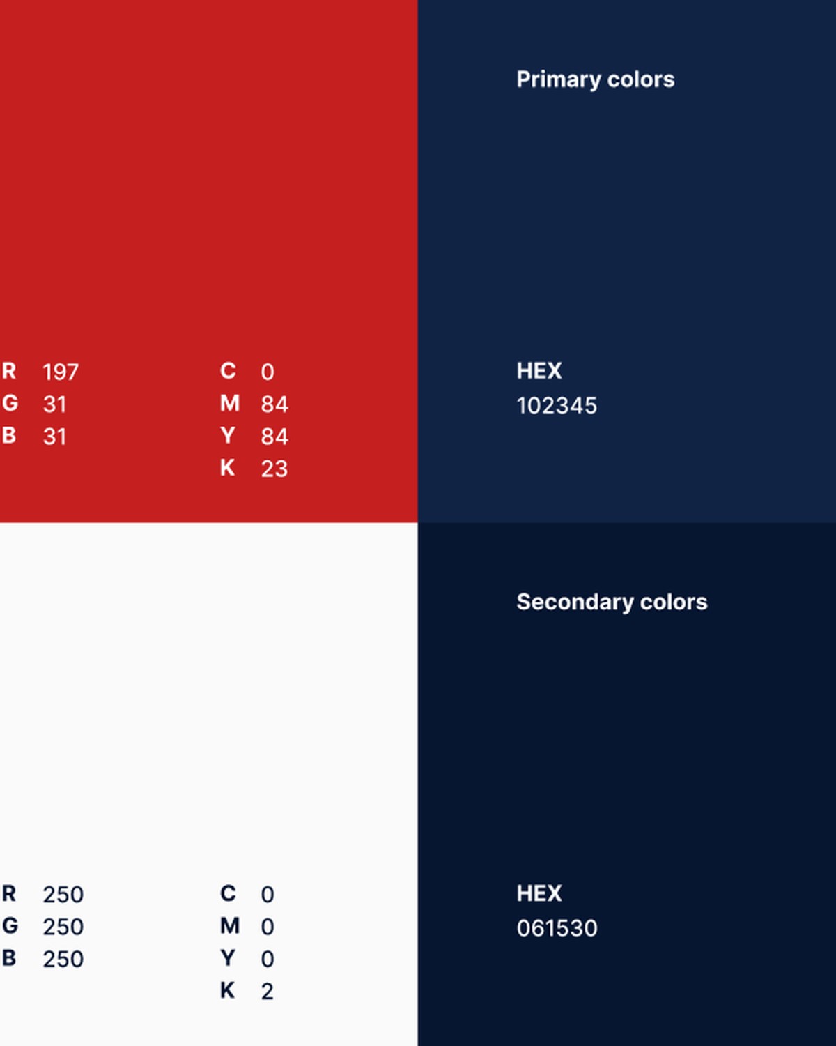 Vietnexus stationery application