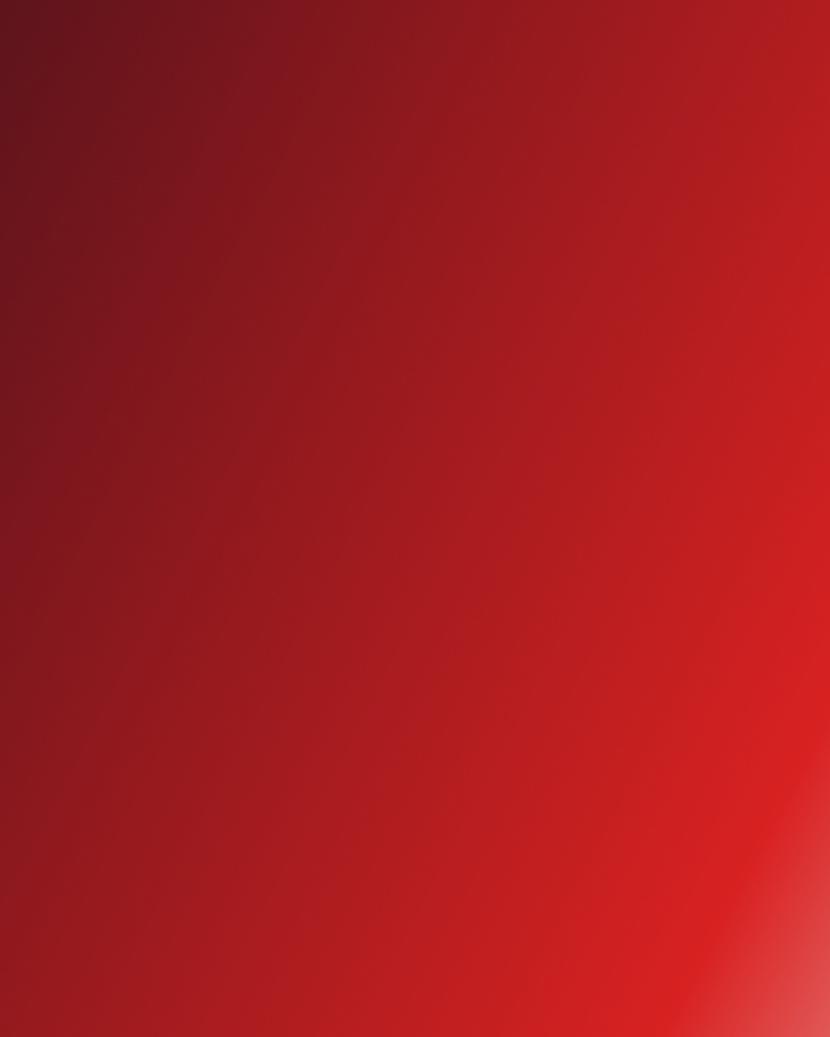 Vietnexus signage application